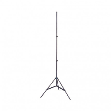 Sirui Light Stand DK-28 Carbon Fiber Air-Cushioned