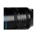 SIRUI ANAMORPHIC LENS VENUS 1.6X FULL FRAME 150MM T2.9 RF-MOUNT