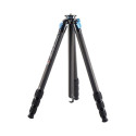 SIRUI ST-224 CARBON FIBRE TRIPOD WPS