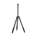 SIRUI ST-224 CARBON FIBRE TRIPOD WPS