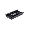 SIRUI QUICK RELEASE PLATE VP-VH10