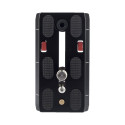 SIRUI QUICK RELEASE PLATE VP-VH10