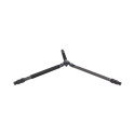 Sirui statiiv R-3213X Carbon