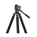 Sirui statiivikomplekt R-3213X + VH-10X Carbon