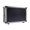 SEETEC MONITOR P215-9HSD-CO CARRY-ON BROADCAST DIRECTOR (SILVER)