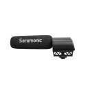 SARAMONIC VMIC PRO II ADVANCED SHOTGUN MICROPHONE