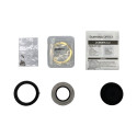 Samyang XEEN CF Mount Kit Sony E