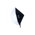 ROTOLIGHT ILLUMINATOR WITH UMBRELLA MOUNT