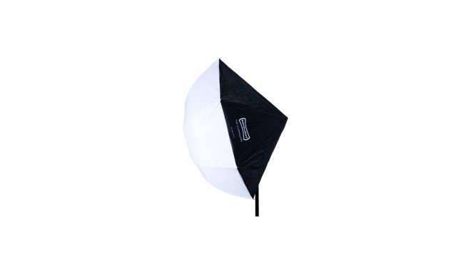 Rotolight valgusti vihmavarju kinnitusega