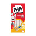 PRITT MULTITACK 35G / 65 PIECES