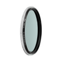 NISI FILTER SWIFT SYSTEM ND16 / 4 STOPS 49MM