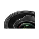 NISI FILTER HOLDER S6 ADAPTER FOR SIGMA 14MM F1.4 DG DN (ADAPTER ONLY)