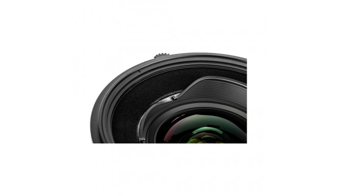 NiSi Filter Holder S6 Adapter For Sigma 14mm F1.4 DG DN (Adapter Only)