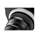 NISI FILTER HOLDER S6 ADAPTER FOR SIGMA 14MM F1.4 DG DN (ADAPTER ONLY)