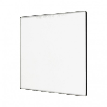 NiSi ruutfilter Black Mist 1/4 100x100mm