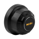 NISI CINE REAR LENS CAP PL-MOUNT