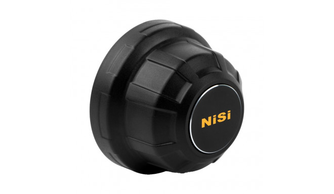 NISI CINE REAR LENS CAP PL-MOUNT