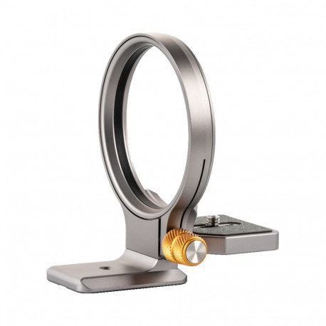 NISI WIZARD CAMERA POSITIONING BRACKET W-72