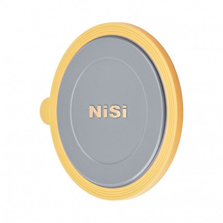 NiSi Lens Cap For V7 Holder