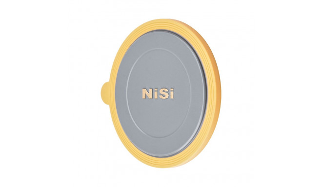 NiSi Lens Cap For V7 Holder