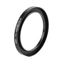 NISI ADAPTER RING 77MM FOR C5 MATTE BOX