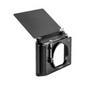 NISI MATTE BOX C5 FILMMAKER KIT