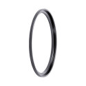 NISI FILTER SWIFT SYSTEM ADAPTER RING 77MM