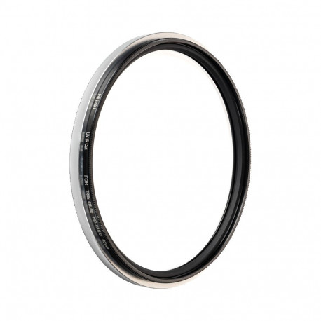 NiSi Filter Swift System UV IR Cut 82mm