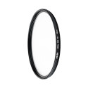 NISI FILTER WHITE MIST 1/4 77MM