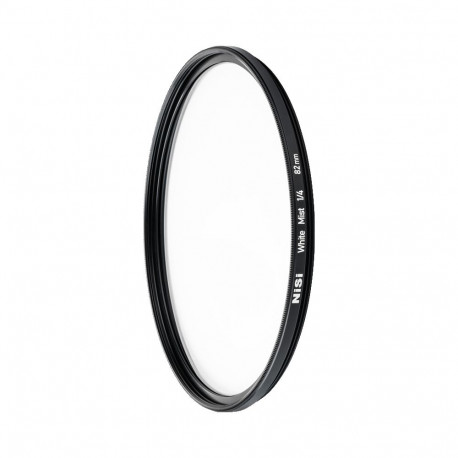 NiSi Filter White Mist 1/4 67mm