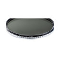 NISI FILTER ND-VARIO 1-5 STOPS TRUE COLOR 105MM
