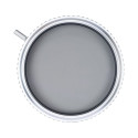 NiSi filter neutraalhall ND-Vario 1-5 stops True Color 67mm