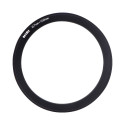 NISI ADAPTERRING 67-58MM FOR CLOSE UP LENS 58MM