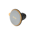 NISI LENS CAP FOR S5/S6 HOLDER