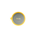 NISI LENS CAP FOR V6 HOLDER