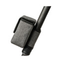 NISI POUCH FOR M75 HOLDER AND FILTERS