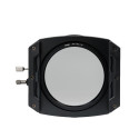 NISI FILTER HOLDER M75 SET LANDSCAPE 75MM SYSTEM