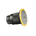 NISI LENS CAP FOR V6 HOLDER