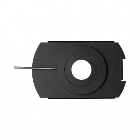 Nanlite PJ-BM-AI Adjustable Iris