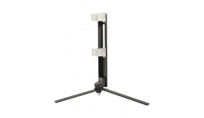 Nanlite Floor stand for Tube Light T12