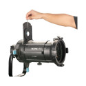 NANLITE PJ-BM-AI ADJUSTABLE IRIS