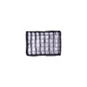 NANLITE EGGCRATE FOR 600SA/CSA/DSA SOFT BOX