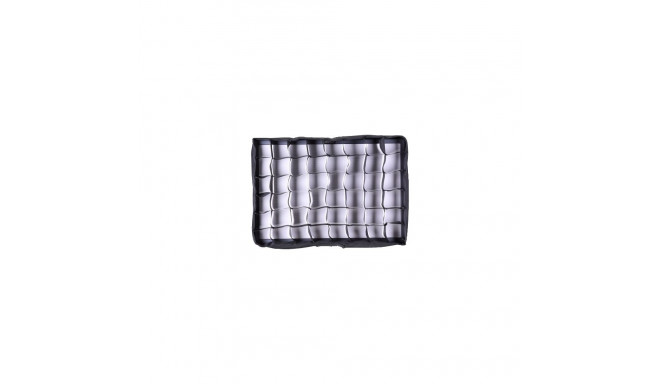 NanLite kärgvõre 600SA/CSA/DSA softboxile