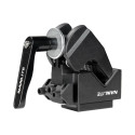 NANLITE FORZA CLAMP WITH HOOK