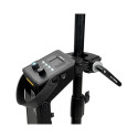 NANLITE FORZA CLAMP WITH HOOK