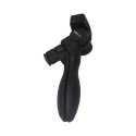 NANLITE MINI TRIPOD & HAND GRIP WITH 1/4 SCREW