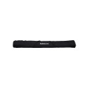 NANLITE CARRYING BAG FOR PAVOTUBE 15C 1KIT/ 2KIT