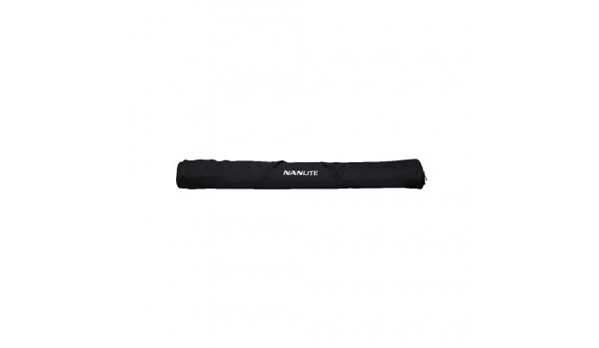 Nanlite carrying bag for PavoTube 15C 1KIT/ 2KIT