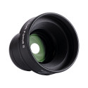 LENSBABY COMPOSER PRO II W/ SOFT FOCUS II FOR NIKON Z