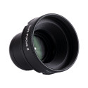 LENSBABY COMPOSER PRO II W/ SOFT FOCUS II FOR CANON RF